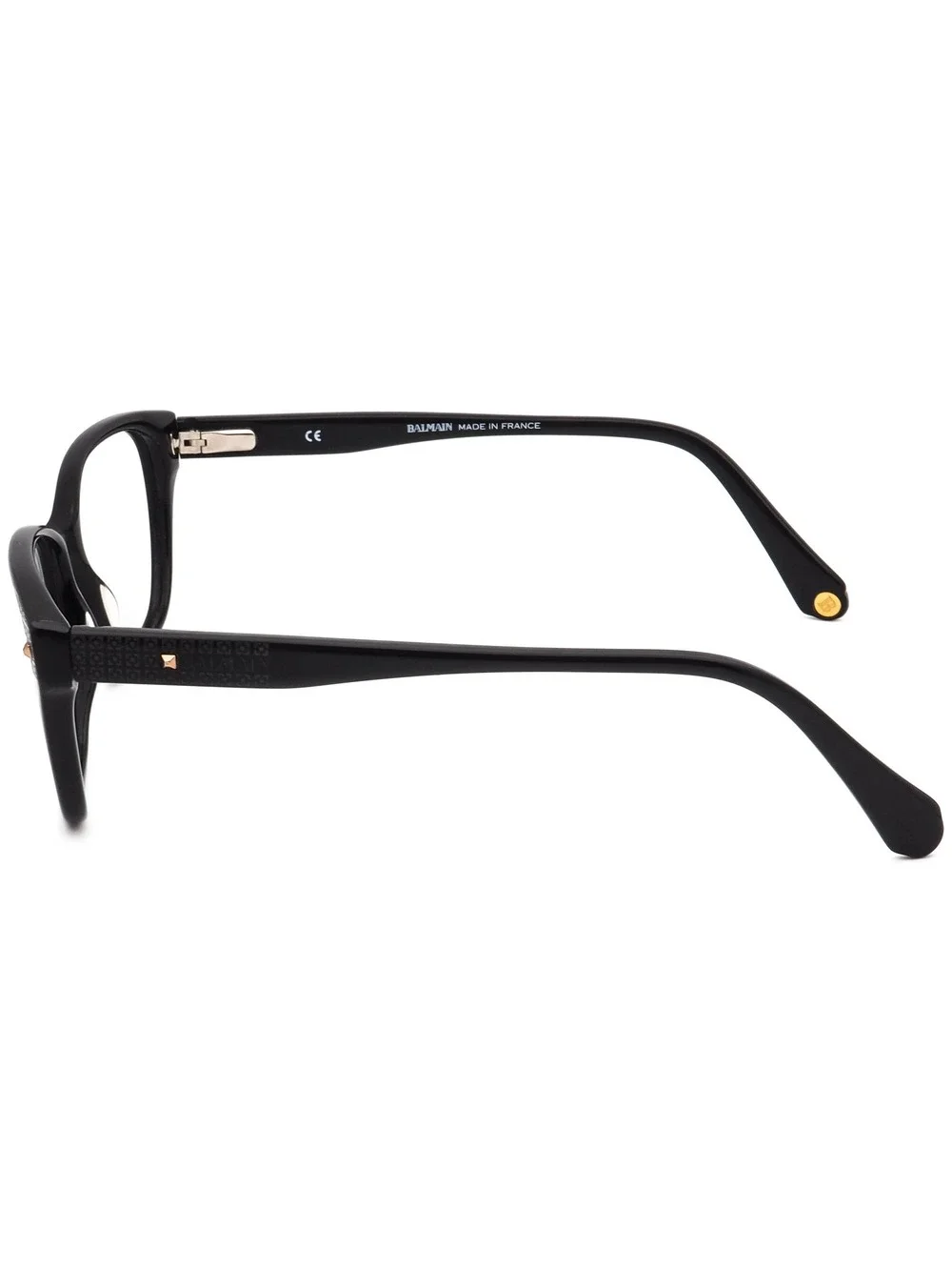 Balmain BL 1045 C01 Eyewear